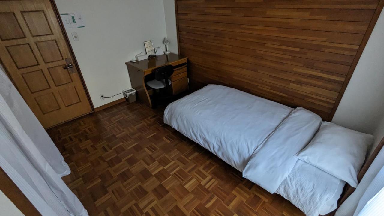 Hotel Kix House Waraku III 和楽三号館 Izumisano Zewnętrze zdjęcie