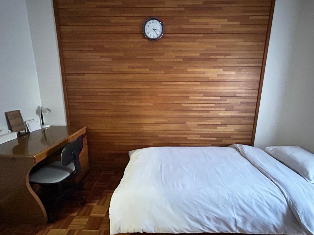 Hotel Kix House Waraku III 和楽三号館 Izumisano Zewnętrze zdjęcie