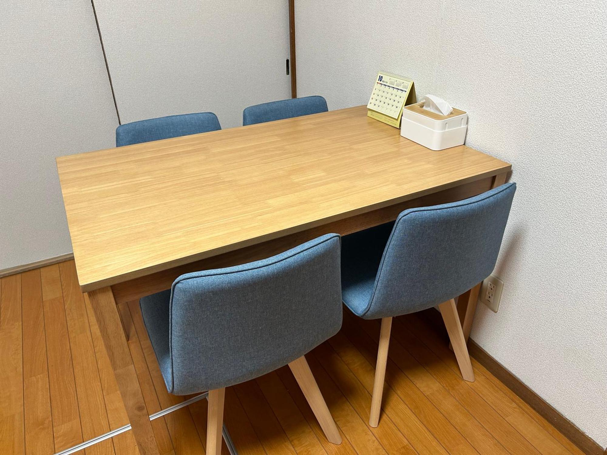 Hotel Kix House Waraku III 和楽三号館 Izumisano Zewnętrze zdjęcie