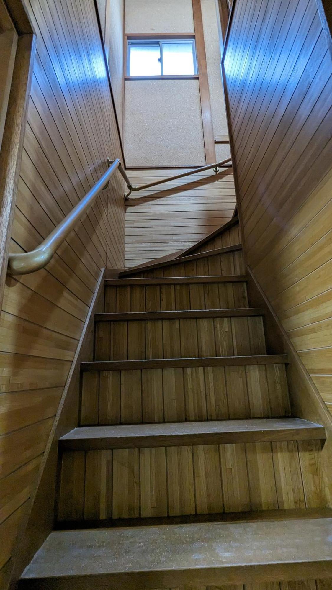 Hotel Kix House Waraku III 和楽三号館 Izumisano Zewnętrze zdjęcie