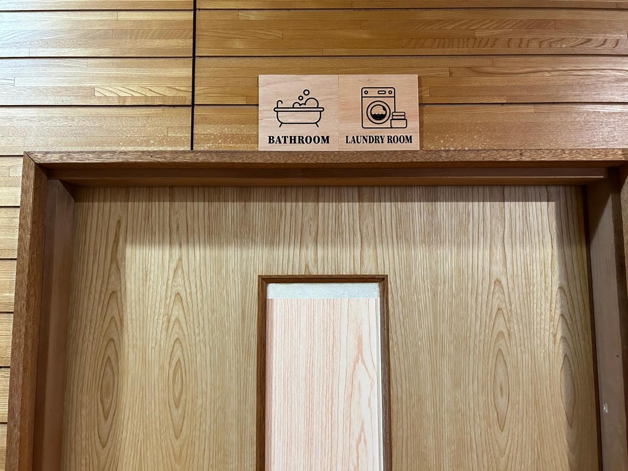 Hotel Kix House Waraku III 和楽三号館 Izumisano Zewnętrze zdjęcie