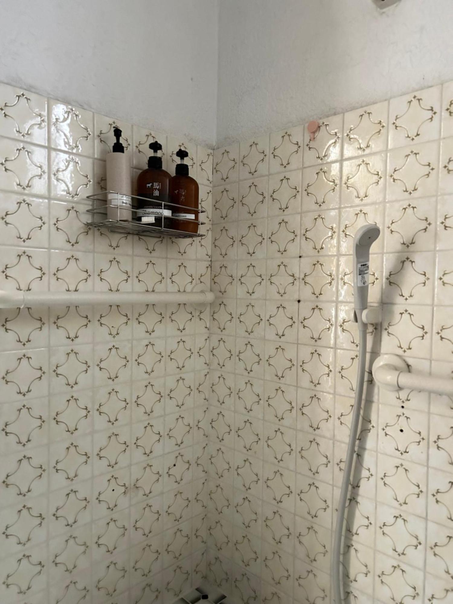 Hotel Kix House Waraku III 和楽三号館 Izumisano Zewnętrze zdjęcie
