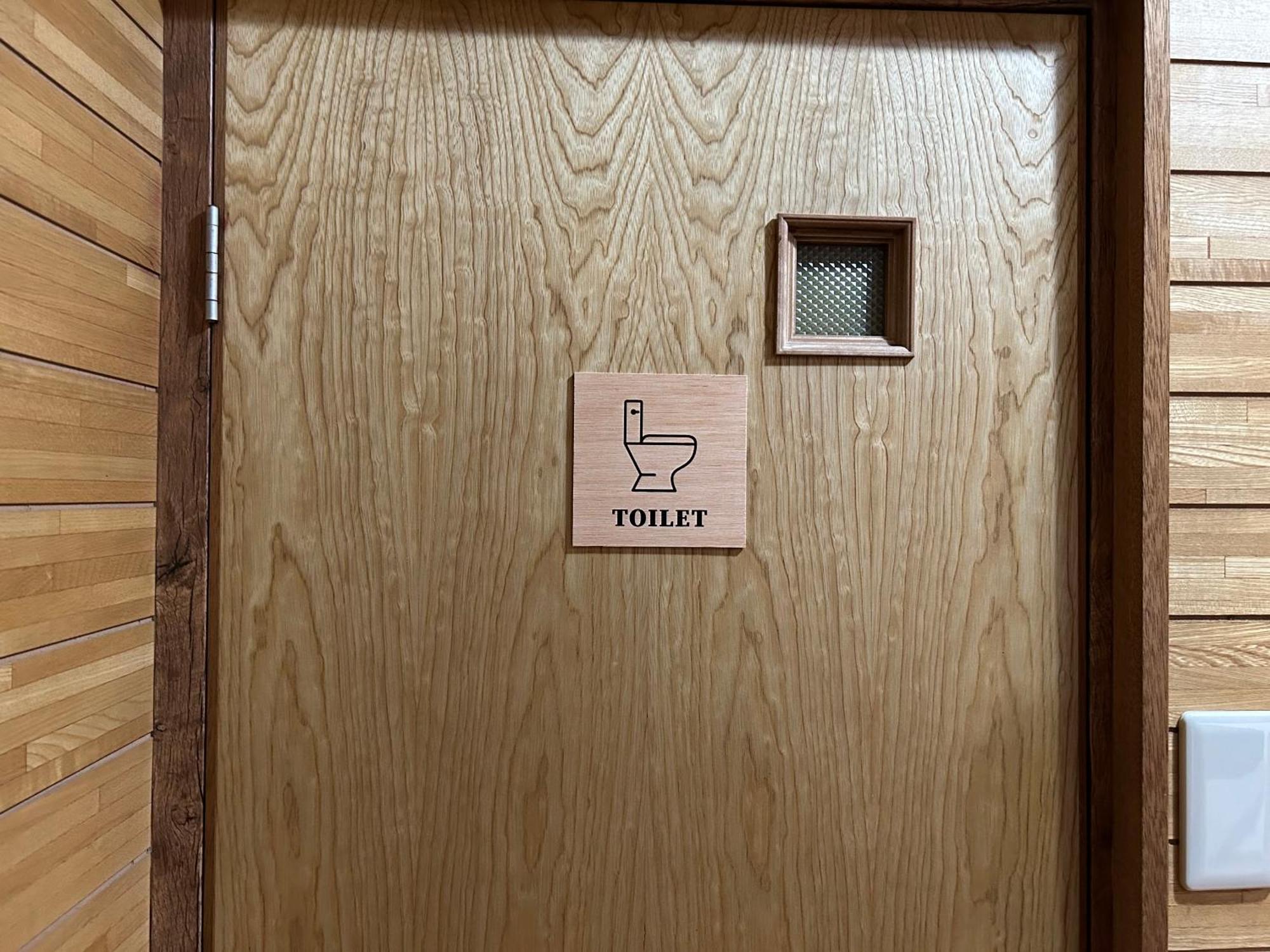 Hotel Kix House Waraku III 和楽三号館 Izumisano Zewnętrze zdjęcie