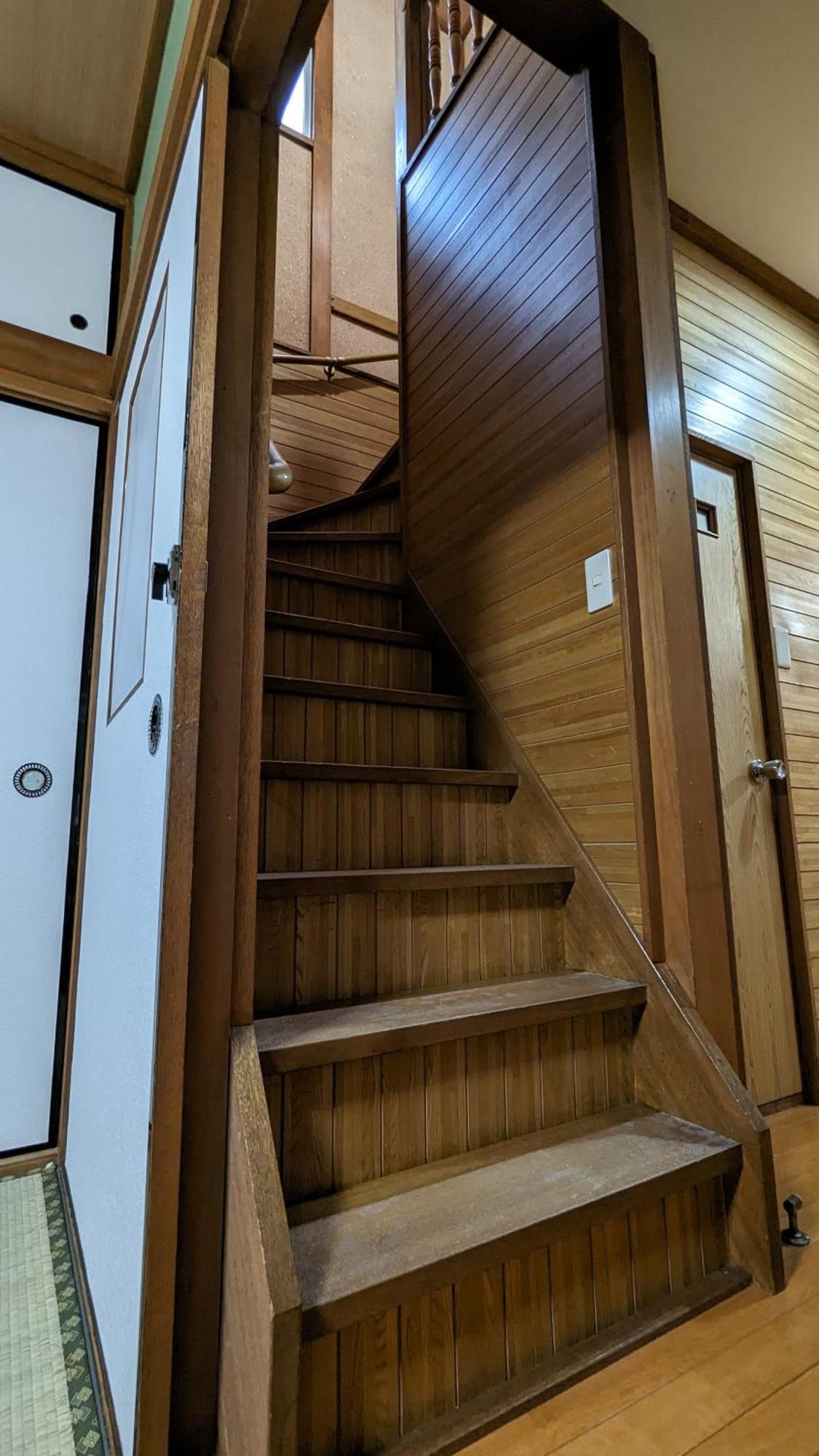 Hotel Kix House Waraku III 和楽三号館 Izumisano Zewnętrze zdjęcie