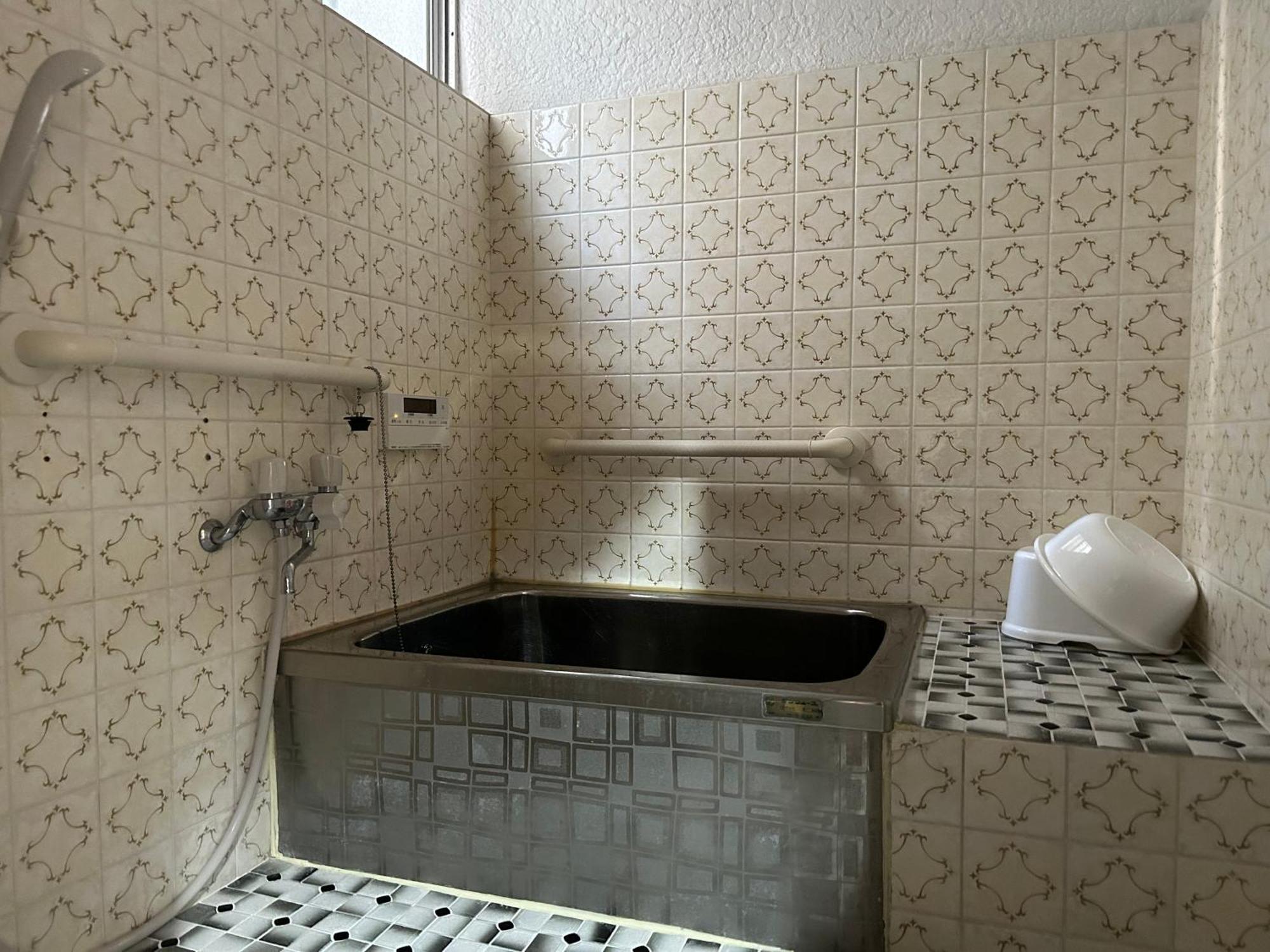 Hotel Kix House Waraku III 和楽三号館 Izumisano Zewnętrze zdjęcie