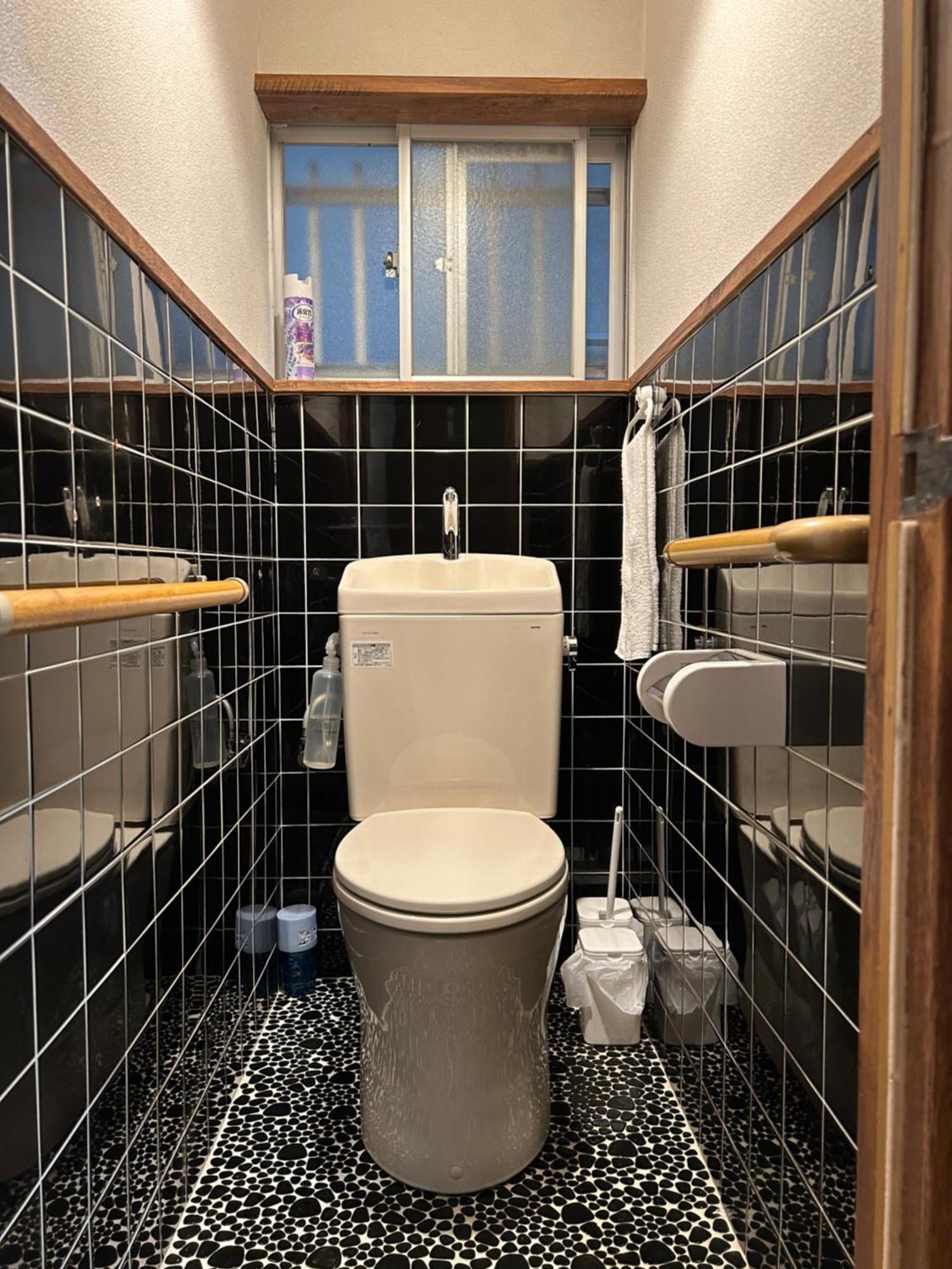 Hotel Kix House Waraku III 和楽三号館 Izumisano Zewnętrze zdjęcie